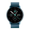 Gravity Smartwatch Damski Gravity GT1-5