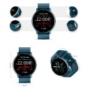 Gravity Smartwatch Damski Gravity GT1-5