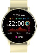 Gravity Smartwatch Damski Gravity GT1-6
