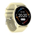 Gravity Smartwatch Damski Gravity GT1-6