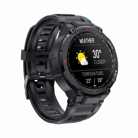 Gravity Smartwatch Gravity GT7-1 Gravity Smartwatch Gravity GT7-1