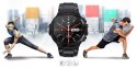 Gravity Smartwatch Gravity GT7-1