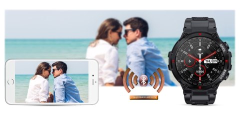 Gravity Smartwatch Gravity GT7-1 Gravity Smartwatch Gravity GT7-1