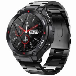 Gravity Smartwatch Gravity GT7-2