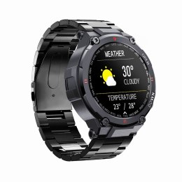 Gravity Smartwatch Gravity GT7-2
