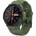 Gravity Smartwatch Gravity GT7-3