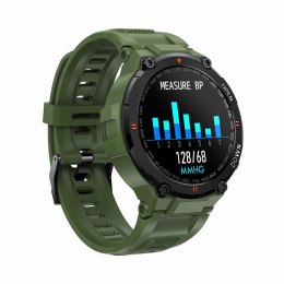 Gravity Smartwatch Gravity GT7-3
