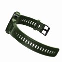 Gravity Smartwatch Gravity GT7-3