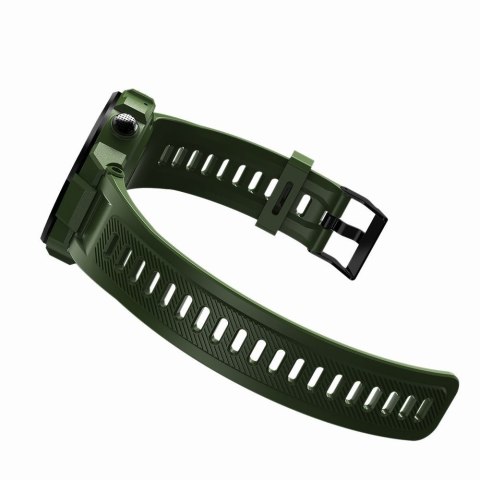Gravity Smartwatch Gravity GT7-3 Gravity Smartwatch Gravity GT7-3