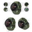 Gravity Smartwatch Gravity GT7-3