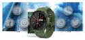 Gravity Smartwatch Gravity GT7-3