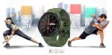 Gravity Smartwatch Gravity GT7-3