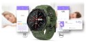 Gravity Smartwatch Gravity GT7-3