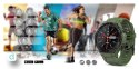 Gravity Smartwatch Gravity GT7-3