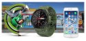Gravity Smartwatch Gravity GT7-3
