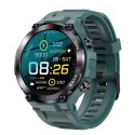 Gravity Smartwatch Gravity GT8-3