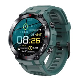 Gravity Smartwatch Gravity GT8-3