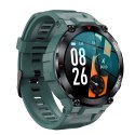 Gravity Smartwatch Gravity GT8-3