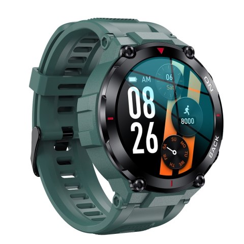 Gravity Smartwatch Gravity GT8-3 Gravity Smartwatch Gravity GT8-3
