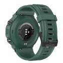 Gravity Smartwatch Gravity GT8-3