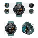 Gravity Smartwatch Gravity GT8-3