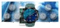 Gravity Smartwatch Gravity GT8-3