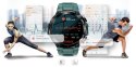 Gravity Smartwatch Gravity GT8-3