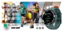 Gravity Smartwatch Gravity GT8-3