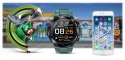 Gravity Smartwatch Gravity GT8-3
