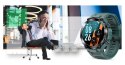 Gravity Smartwatch Gravity GT8-3