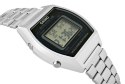 CASIO Zegarek CASIO B640WD-1AVDF Unisex