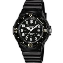 CASIO Zegarek Casio LRW-200H-1BVDF