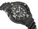 CASIO Zegarek Casio LRW-200H-1BVDF