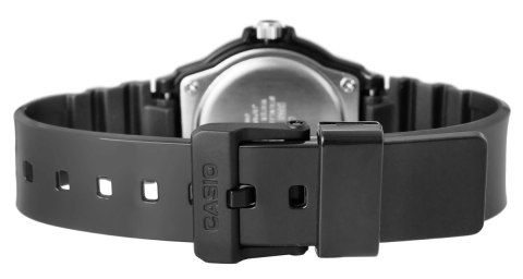 CASIO Zegarek Casio LRW-200H-1BVDF CASIO Zegarek Casio LRW-200H-1BVDF