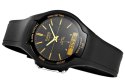 CASIO Zegarek Damski CASIO AW-90H-9EVDF + BOX