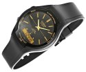CASIO Zegarek Damski CASIO AW-90H-9EVDF + BOX