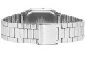 CASIO Zegarek Damski Casio AQ-230A-7DMQ + BOX