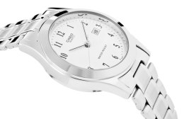 CASIO Zegarek Damski Casio LTP-1141PA-7BEG + BOX