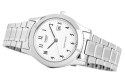 CASIO Zegarek Damski Casio LTP-1141PA-7BEG + BOX