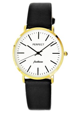 PERFECT Zegarek Damski PERFECT E345-1