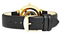 PERFECT Zegarek Damski PERFECT E345-1