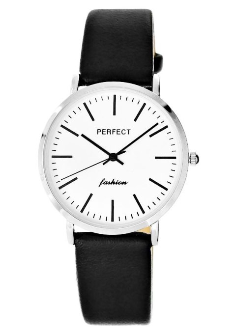 PERFECT Zegarek Damski PERFECT E345-4 PERFECT Zegarek Damski PERFECT E345-4