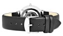 PERFECT Zegarek Damski PERFECT E345-4
