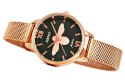 PERFECT Zegarek Damski PERFECT S639-3