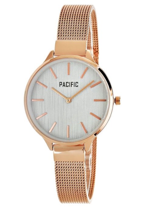 PACIFIC Zegarek Damski Pacific X6094-6 PACIFIC Zegarek Damski Pacific X6094-6