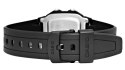 CASIO Zegarek Męski CASIO W-800HG-9AVDF + BOX