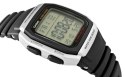 CASIO Zegarek Męski CASIO W-96H-1AVDF