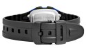 CASIO Zegarek Męski CASIO W-96H-2AVDF + BOX