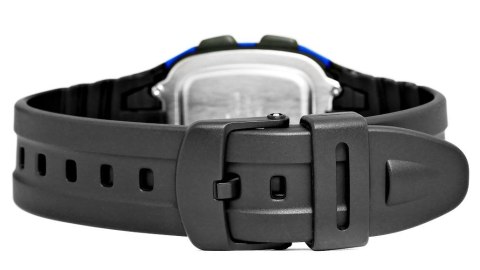 CASIO Zegarek Męski CASIO W-96H-2AVDF + BOX CASIO Zegarek Męski CASIO W-96H-2AVDF + BOX