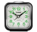 CASIO Budzik CASIO TQ-142-1EF